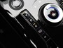Kia Niro Hybrid 1.6 GDi PHEV ExecutiveLine | Plugin Hybride | Harman & Kardon Audio | Elektrisch Verstelbare Stoelen met memory |