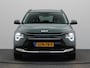 Kia Niro Hybrid 1.6 GDi PHEV ExecutiveLine | Plugin Hybride | Harman & Kardon Audio | Elektrisch Verstelbare Stoelen met memory |