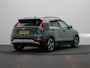 Kia Niro Hybrid 1.6 GDi PHEV ExecutiveLine | Plugin Hybride | Harman & Kardon Audio | Elektrisch Verstelbare Stoelen met memory |