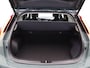 Kia Niro Hybrid 1.6 GDi PHEV ExecutiveLine | Plugin Hybride | Harman & Kardon Audio | Elektrisch Verstelbare Stoelen met memory |