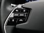 Kia Niro Hybrid 1.6 GDi PHEV ExecutiveLine | Plugin Hybride | Harman & Kardon Audio | Elektrisch Verstelbare Stoelen met memory |