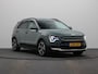 Kia Niro Hybrid 1.6 GDi PHEV ExecutiveLine | Plugin Hybride | Harman & Kardon Audio | Elektrisch Verstelbare Stoelen met memory |
