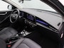 Kia Niro Hybrid 1.6 GDi PHEV ExecutiveLine | Plugin Hybride | Harman & Kardon Audio | Elektrisch Verstelbare Stoelen met memory |