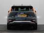 Kia Niro Hybrid 1.6 GDi PHEV ExecutiveLine | Plugin Hybride | Harman & Kardon Audio | Elektrisch Verstelbare Stoelen met memory |