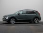Kia Niro Hybrid 1.6 GDi PHEV ExecutiveLine | Plugin Hybride | Harman & Kardon Audio | Elektrisch Verstelbare Stoelen met memory |