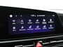 Kia Niro Hybrid 1.6 GDi PHEV ExecutiveLine | Plugin Hybride | Harman & Kardon Audio | Elektrisch Verstelbare Stoelen met memory |
