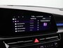 Kia Niro Hybrid 1.6 GDi PHEV ExecutiveLine | Plugin Hybride | Harman & Kardon Audio | Elektrisch Verstelbare Stoelen met memory |