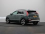Kia Niro Hybrid 1.6 GDi PHEV ExecutiveLine | Plugin Hybride | Harman & Kardon Audio | Elektrisch Verstelbare Stoelen met memory |