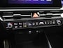 Kia Niro Hybrid 1.6 GDi PHEV ExecutiveLine | Plugin Hybride | Harman & Kardon Audio | Elektrisch Verstelbare Stoelen met memory |