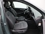 Kia Niro Hybrid 1.6 GDi PHEV ExecutiveLine | Plugin Hybride | Harman & Kardon Audio | Elektrisch Verstelbare Stoelen met memory |