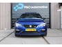 SEAT Leon ST 2.0 TSI CUPRA 300 4DRIVE Milltek / Pano / 402PK