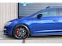 SEAT Leon ST 2.0 TSI CUPRA 300 4DRIVE Milltek / Pano / 402PK