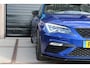 SEAT Leon ST 2.0 TSI CUPRA 300 4DRIVE Milltek / Pano / 402PK