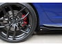 SEAT Leon ST 2.0 TSI CUPRA 300 4DRIVE Milltek / Pano / 402PK
