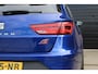 SEAT Leon ST 2.0 TSI CUPRA 300 4DRIVE Milltek / Pano / 402PK