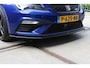 SEAT Leon ST 2.0 TSI CUPRA 300 4DRIVE Milltek / Pano / 402PK
