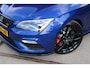 SEAT Leon ST 2.0 TSI CUPRA 300 4DRIVE Milltek / Pano / 402PK