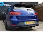 SEAT Leon ST 2.0 TSI CUPRA 300 4DRIVE Milltek / Pano / 402PK