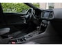 SEAT Leon ST 2.0 TSI CUPRA 300 4DRIVE Milltek / Pano / 402PK