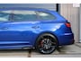 SEAT Leon ST 2.0 TSI CUPRA 300 4DRIVE Milltek / Pano / 402PK