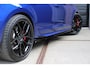 SEAT Leon ST 2.0 TSI CUPRA 300 4DRIVE Milltek / Pano / 402PK