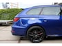 SEAT Leon ST 2.0 TSI CUPRA 300 4DRIVE Milltek / Pano / 402PK