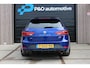 SEAT Leon ST 2.0 TSI CUPRA 300 4DRIVE Milltek / Pano / 402PK