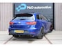 SEAT Leon ST 2.0 TSI CUPRA 300 4DRIVE Milltek / Pano / 402PK