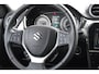 Suzuki Vitara 1.4 Boosterjet Style Smart Hybrid Trekhaak Leer alcantara