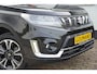 Suzuki Vitara 1.4 Boosterjet Style Smart Hybrid Trekhaak Leer alcantara