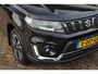 Suzuki Vitara 1.4 Boosterjet Style Smart Hybrid Trekhaak Leer alcantara