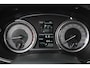Suzuki Vitara 1.4 Boosterjet Style Smart Hybrid Trekhaak Leer alcantara