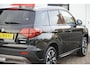 Suzuki Vitara 1.4 Boosterjet Style Smart Hybrid Trekhaak Leer alcantara
