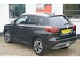 Suzuki Vitara 1.4 Boosterjet Style Smart Hybrid Trekhaak Leer alcantara