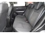 Suzuki Vitara 1.4 Boosterjet Style Smart Hybrid Trekhaak Leer alcantara