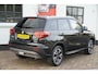 Suzuki Vitara 1.4 Boosterjet Style Smart Hybrid Trekhaak Leer alcantara