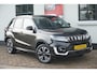 Suzuki Vitara 1.4 Boosterjet Style Smart Hybrid Trekhaak Leer alcantara