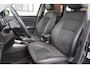 Suzuki Vitara 1.4 Boosterjet Style Smart Hybrid Trekhaak Leer alcantara