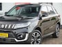 Suzuki Vitara 1.4 Boosterjet Style Smart Hybrid Trekhaak Leer alcantara