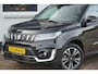 Suzuki Vitara 1.4 Boosterjet Style Smart Hybrid Trekhaak Leer alcantara