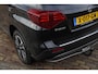Suzuki Vitara 1.4 Boosterjet Style Smart Hybrid Trekhaak Leer alcantara