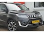 Suzuki Vitara 1.4 Boosterjet Style Smart Hybrid Trekhaak Leer alcantara