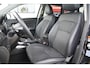 Suzuki Vitara 1.4 Boosterjet Style Smart Hybrid Trekhaak Leer alcantara