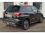 Suzuki Vitara 1.4 Boosterjet Style Smart Hybrid Trekhaak Leer alcantara