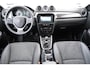 Suzuki Vitara 1.4 Boosterjet Style Smart Hybrid Trekhaak Leer alcantara
