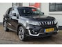 Suzuki Vitara 1.4 Boosterjet Style Smart Hybrid Trekhaak Leer alcantara