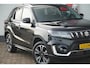 Suzuki Vitara 1.4 Boosterjet Style Smart Hybrid Trekhaak Leer alcantara