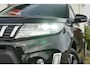 Suzuki Vitara 1.4 Boosterjet Style Smart Hybrid Trekhaak Leer alcantara