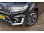 Suzuki Vitara 1.4 Boosterjet Style Smart Hybrid Trekhaak Leer alcantara