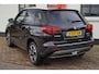 Suzuki Vitara 1.4 Boosterjet Style Smart Hybrid Trekhaak Leer alcantara
